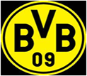 BvB 09 Scarves