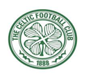 Celtic Scarves