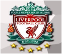 Liverpool Scarves