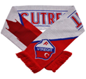 FC Utrecht Scarves